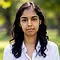 Candace Singh profile on Influential Women