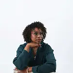Courtney Villapando, Founder on Influential Women