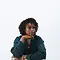 Courtney Villapando profile on Influential Women