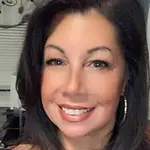 Erin Kelly, Head of PMO on Influential Women