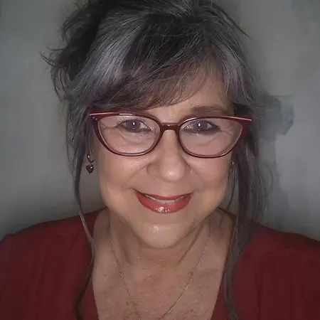 Iris   Eduarda  Gutiérrez, Adjunct Faculty on Influential Women