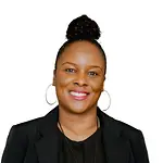 Taryn Felder, Senior Director - Sports Technology on Influential Women