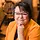 Lori Croy, APR, Founder and Principal on Influential Women