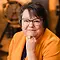 Lori Croy profile on Influential Women