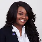 Kalyn Wiggins, Dealer Operations Professional on Influential Women