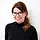 Monika Gorzelanska, Director of Operations on Influential Women