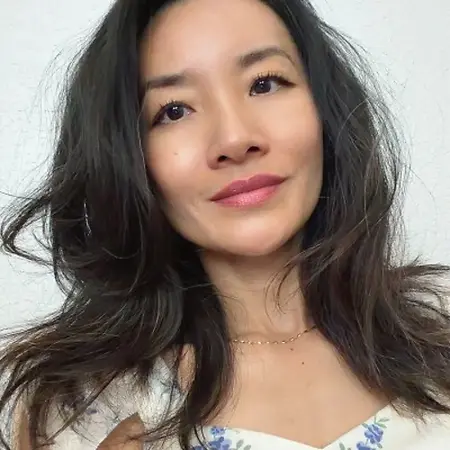 Eva Lee, Affiliate Manager, Volunteer Coordinator, Summit Co-host on Influential Women