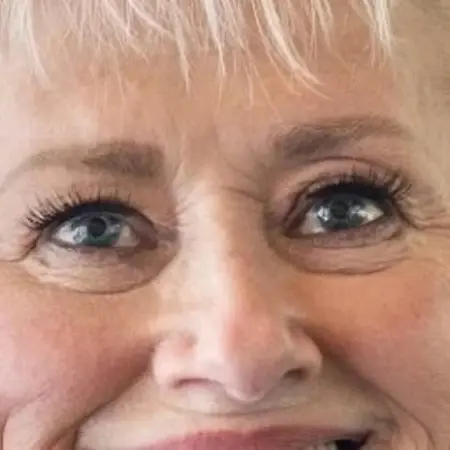 Brenda Gaddy, Owner on Influential Women