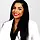 Enny Gibson, Founder, EnAccSyst | Fractional CFO & Financial Advisory on Influential Women