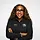 Lenore A. Brinson, Executive Director on Influential Women