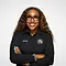 Lenore A. Brinson profile on Influential Women