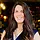 Debora Finkler, Senior Director of Strategy and Execution on Influential Women
