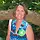 Suzanne Berry Cottrell, Writer on Influential Women