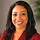 Renita Gladney, Sr. Human Resources Business Partner | Employee Relations & HR Strategy Leader | Community Advisory Member on Influential Women