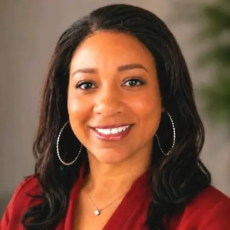 Renita Gladney, Sr. Human Resources Business Partner | Employee Relations & HR Strategy Leader | Community Advisory Member on Influential Women