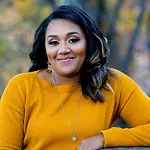 Angela McCarty, Co-Founder / Lead Strategist / Consultant on Influential Women