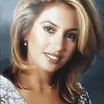 Sarah Merkavah, Founder and Architect on Influential Women