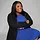 Deja Boyd, MBA, Lead Sales Associate and Trainer on Influential Women