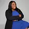 Deja Boyd, MBA, Lead Sales Associate Trainer on Influential Women