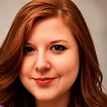 Bethany Wyttenback, Store Manager on Influential Women