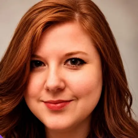 Bethany Wyttenback, Store Manager on Influential Women