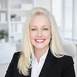 Kelly A. Norton, Founder  & Executive Operations Strategist on Influential Women