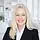 Kelly A. Norton, Founder  & Executive Operations Strategist on Influential Women