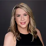 Addison Wilczak, Senior Vice President Human Resources + Compliance Officer on Influential Women