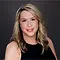 Addison Wilczak, Senior Vice President Human Resources + Compliance Officer on Influential Women