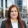 Eliza Wilson, CWP, Director of Event Operations on Influential Women