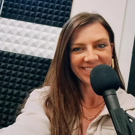 Susanne Schackmann, Construction Project Manager on Influential Women