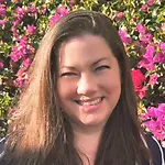 Jennifer Alonso, Director of Sales and Marketing on Influential Women