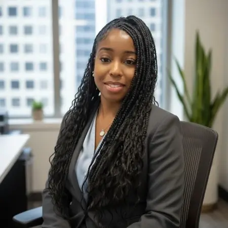 Angeline Cornelia, Founder & Managing Director | Licensed Contractor | Real Estate & Asset Development on Influential Women