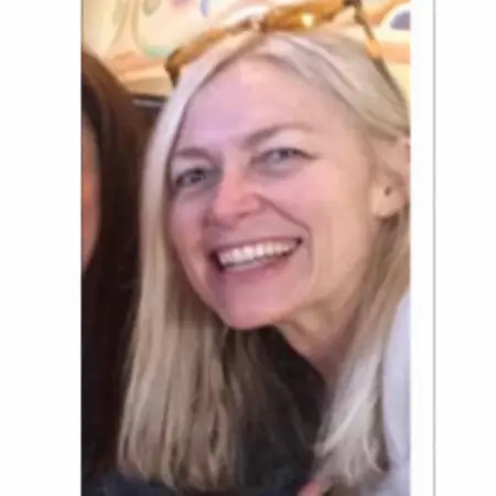 Sharon Schultz, Specialist social work I on Influential Women