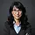 Maria Angelica Deeb, PE, PTOE, RSP, PTP, ENV SP, Interim Regional Director on Influential Women