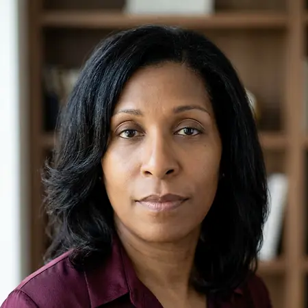 Lori Strange, Chief Engineer on Influential Women