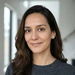 Sarah Flatland, MEd, BCBA, LBA, ABA Program Director on Influential Women
