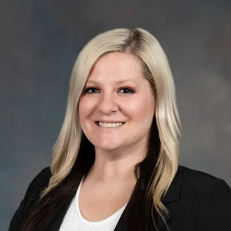 Phalynn Meeds, Executive Recruiter on Influential Women