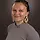 Megan Bennett, Education Abroad Advisor, Senior on Influential Women