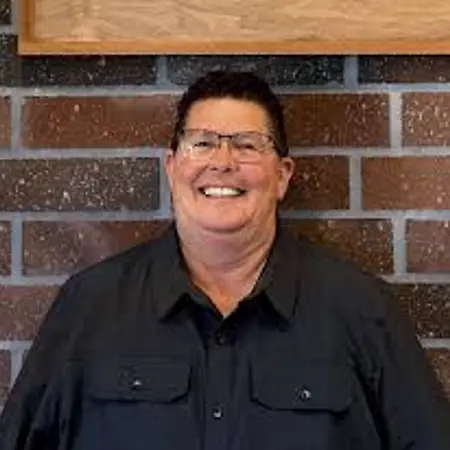 Lori Norton, SMP, CHST, CIT, CRIS, Director of Safety on Influential Women