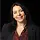 Emma Joy Hill, Interim Director of Marketing & Communications on Influential Women