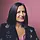 Alina Panas, Chief Financial and Administrative Officer on Influential Women
