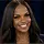 Dr. Brenda B. Myers, CEO/Founder on Influential Women