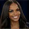 Dr. Brenda B. Myers, CEO/Founder on Influential Women