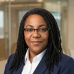 Debra L. Massey, CEO on Influential Women