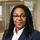 Debra L. Massey, CEO on Influential Women