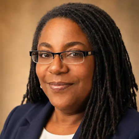 Debra L. Massey, CEO on Influential Women