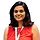 Yesha Patel, Enterprise Solution Architect | AI-Driven Commerce & Customer Transformation on Influential Women