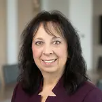 Lesly Miller-Jacobs, BSN, RN, RNC-OB, CRNI, CPST, CPXP, Patient Advocate and Community Liaison on Influential Women
