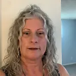 Corina Marsh, Quality Manager on Influential Women